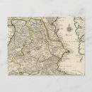 Recherche de caspien cartes postales Mer