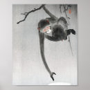 Recherche de monkeys art Illustration