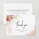 Recherche de exotiques vœux cartes Floral