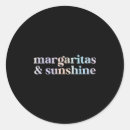 Recherche de sunshine autocollants Plage