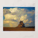 Recherche de forme physique photographie Paysage