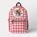 Recherche de caricature sacs Coloré