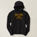 Recherche de ringardes vêtements Pour enfants