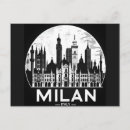 Recherche de toit cartes postales Paysage urbain
