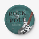 Recherche de rock n roll Guitare