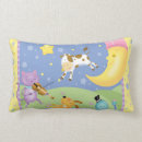 Recherche de comptine coussins Hé dupez dupent