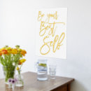 Recherche de citation de film posters Inspiration