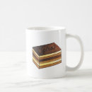 Recherche de ”opera tasses Paris