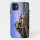 Recherche de tourisme iphone coques Vacances