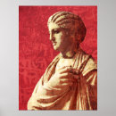 Recherche de le grec ancien posters Pour elle