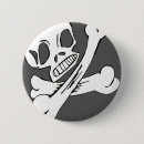 Zoek naar skully Halloween