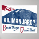 Recherche de alpinisme posters Alpiniste