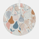 Recherche de motif scandinave ornements Fruit