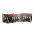 Recherche de âne rubans Pour tous