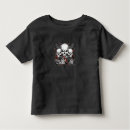 Recherche de motocyclettes tshirts Pour enfants