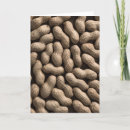 Zoek naar peulvruchten posters Snack