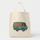 Recherche de fourgon sacs Là où êtes vous