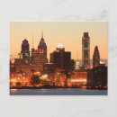 Recherche de philadelphie photographie Nature