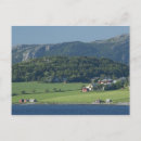 Recherche de rivage cartes postales Europe