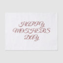 Recherche de logo tissue paper Entreprise