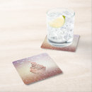 Zoek naar koekjes onderzetters Vintage