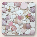 Recherche de minable maison deco Plage