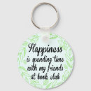 Zoek naar friendship accessoires Vriendschap