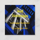 Recherche de banquier cartes postales Station