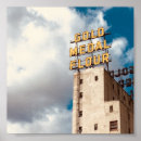 Recherche de minneapolis posters Minnesota