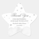 Recherche de baby shower invitation autocollants Mother to be