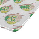 Recherche de poulet planches à découper Cuisine