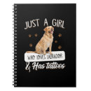 Recherche de tatoo carnets Animal