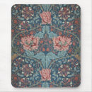 Zoek naar william morris muismatten Bloemen