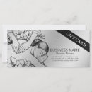 Recherche de massage therapie entreprise chèques cadeaux Salon