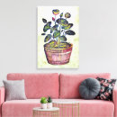 Zoek naar lotus kunst Plant