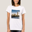 Recherche de monument vêtements Grand ben