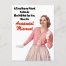 Recherche de éléphant vintage cartes postales Pour elle