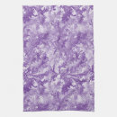 Recherche de violette cuisine linges Mother