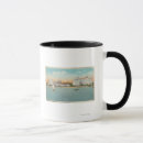 Recherche de st petersburg floride tasses Bord de mer
