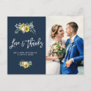 Recherche de mariage campagnard vœux cartes Mariée et mariée