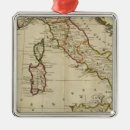 Recherche de la sardaigne ornements Couleur