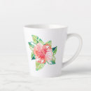 Recherche de aquarelle tasses Pour elle