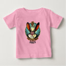 Recherche de chinois bébé tshirts Pour tous