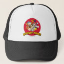 Recherche de sylvester accessoires Taz
