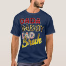 Recherche de daughter hommes tshirts Proud son in