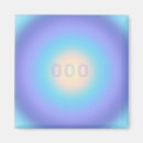 Recherche de nombre magnets Manifestation