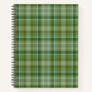 Zoek naar irish notitieboeken Groen