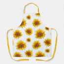 Recherche de rural maison deco Floral
