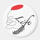 Zoek naar koelkast onderzetters Voor rollen