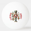 Recherche de symbole balles ping pong Coloré